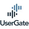 UserGate UserGate
