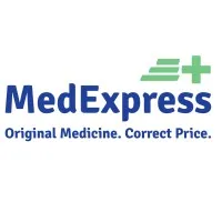 GLP-HEALTH MEDEXPRESS