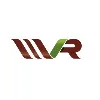 MVR MVR
