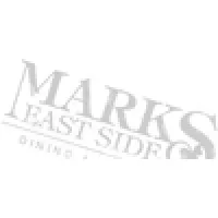 Marks East Side Marks East Side