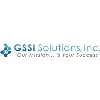 GSSI SOLUTIONS INC
