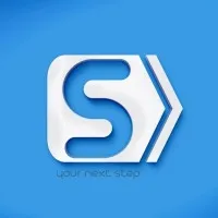 Skip Marketing Agency