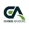 Choice Advisors LLC Choice Advisors LLC