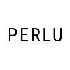 Perlu Boutique