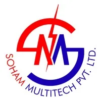 SOHAM MULTI TECH PRIVATE LIMITED