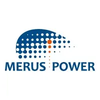 Merus Power Merus Power