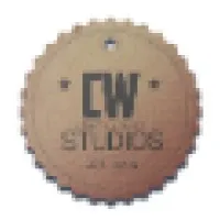 CW Studios, LLC CW Studios, LLC