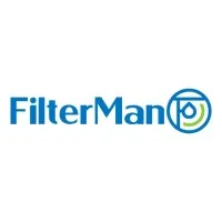 Filter Man Supply Sdn Bhd