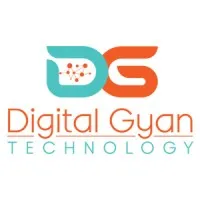 Digital Gyan Technology Digital Gyan Technology