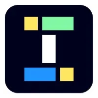 Inception Online Marketing