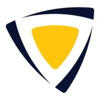 SkillsEngine SkillsEngine