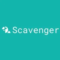 Scavenger AI