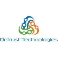 Ontrust Technologies