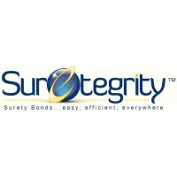 Suretegrity