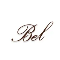 Bel Kitchen and Bath Design Bel Kitchen and Bath Design