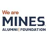 Colorado School of Mines Alumni & Foundation Colorado School of Mines Alumni & Foundation