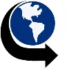 Superior Logistical Services Inc.