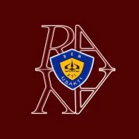 Badan Eksekutif Mahasiswa Fakultas Teknologi Industri Universitas Trisakti (BEM FTI USAKTI) Badan Eksekutif Mahasiswa Fakultas Teknologi Industri Universitas Trisakti (BEM FTI USAKTI)