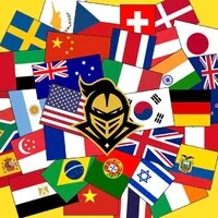 International Business Alliance (IBA)