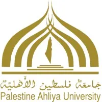 Palestine Ahliya University