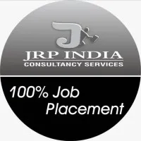 JRP INDIA Learning