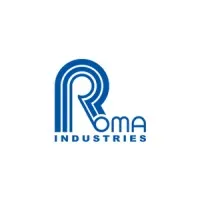 Roma Industries, LLC