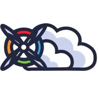 Proplr Cloud Services Inc.