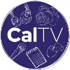 CalTV CalTV