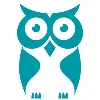 CyberOwl CyberOwl
