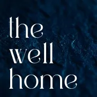 The Well Home
