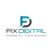 FixDigital Ai CRM