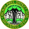 Chicago Park District Chicago Park District