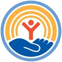 Heart of Florida United Way
