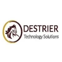 Destrier Technology Solutions Pvt. Ltd.
