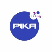 PIKA