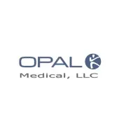 Opal Medical LLC