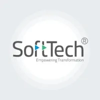 SoftTech Engineers Ltd