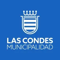 Municipalidad de Las Condes