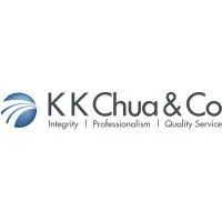 K K Chua & Co K K Chua & Co