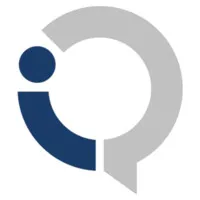 IdeaQuest