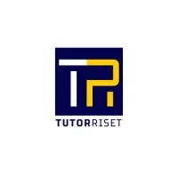 Tutor Riset Tutor Riset