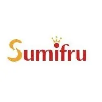 SUMIFRU SINGAPORE PTE. LTD.