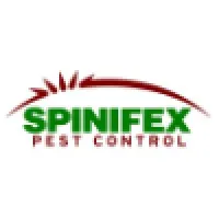Spinifex Pest Control Pty Ltd
