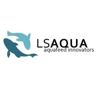 LSAqua