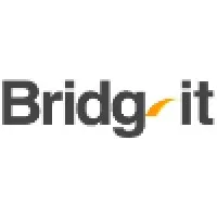 Bridgit