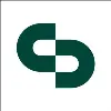 Clare Capital