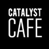 Catalyst Cafe Catalyst Cafe