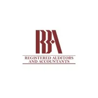 RBA Incorporated