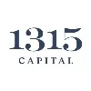1315 Capital 1315 Capital