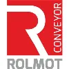 Rolmot Conveyor Co Ltd Rolmot Conveyor Co Ltd